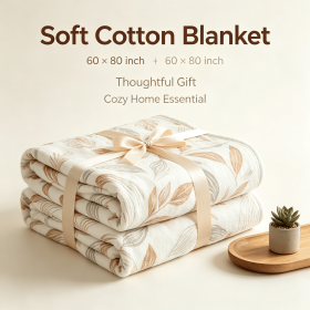 Personalized Custom Pattern Blanket, Custom-Made Vintage College Style Soft Warm Throw Blanket for Home Bedroom Dorm Gift, Available in 30X40,40X (size: Multi-size single-sided custom blankets248g)
